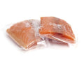 Vacuum Pouches, 4 mil, 12 x 14, Clear, 1000/Case W107