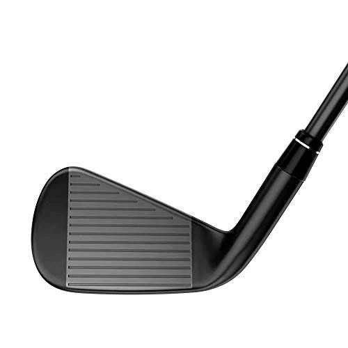 Individual Iron Q8329