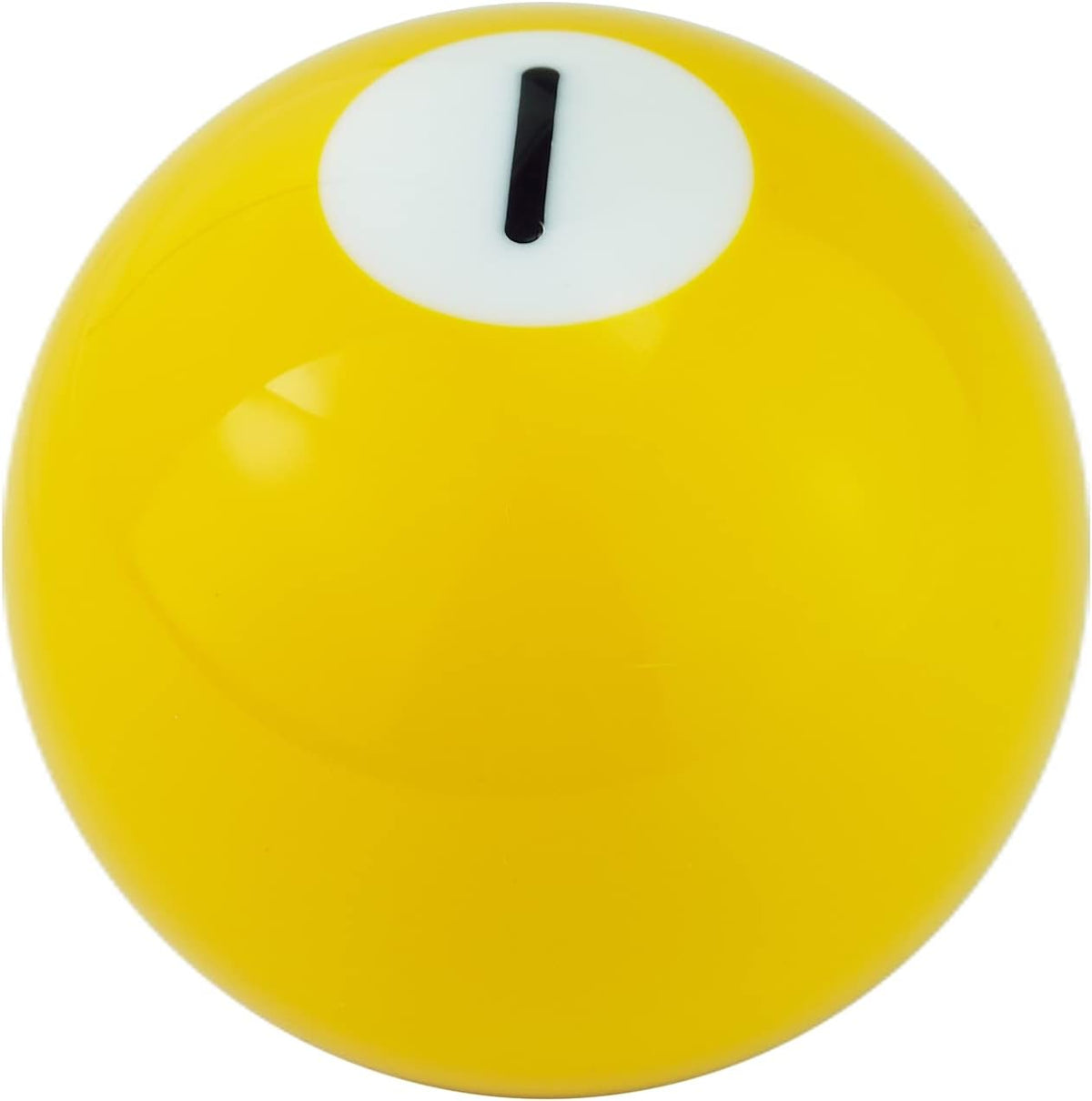Blue 2 Pack Shift Knob A89691