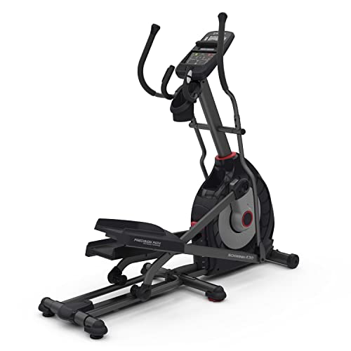 Elliptical Machine N5176