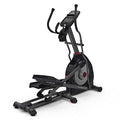 Elliptical Machine N5176