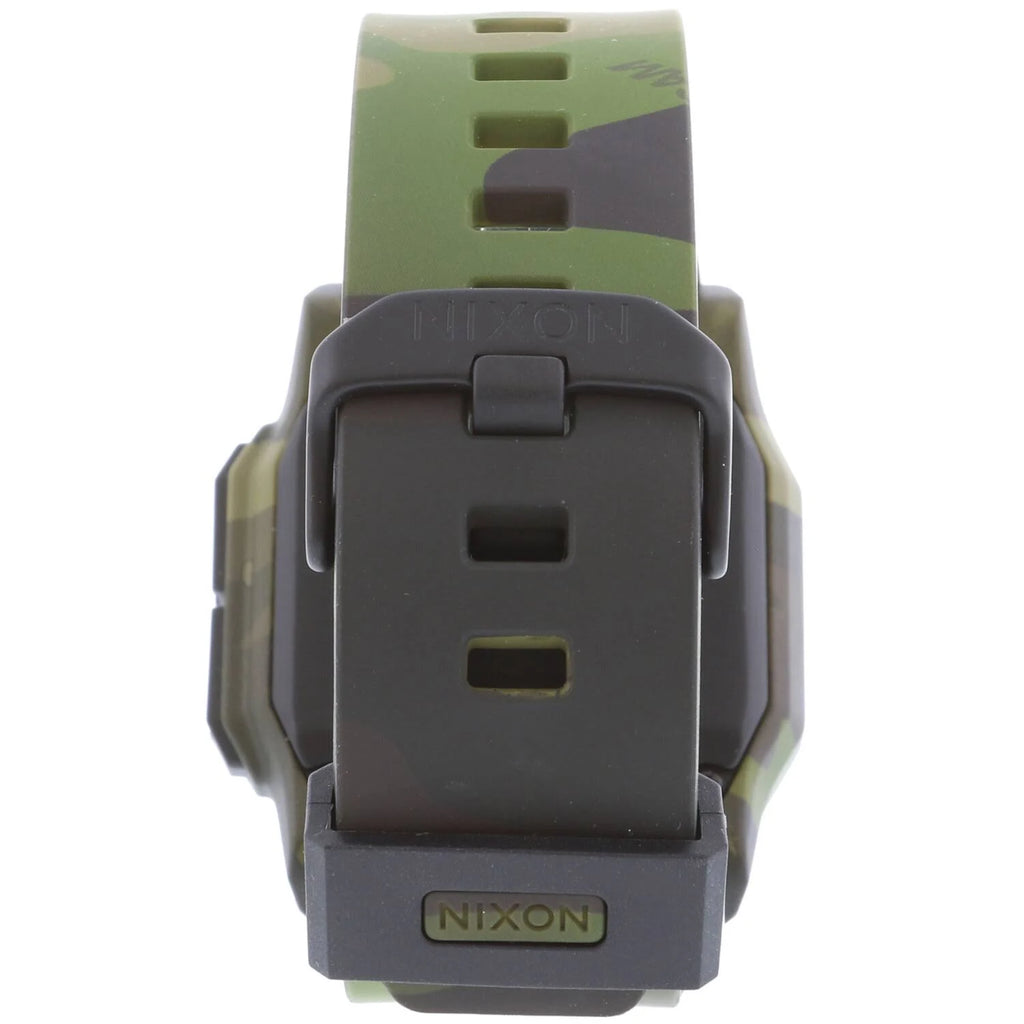 Multicam Tropic Watch F3116