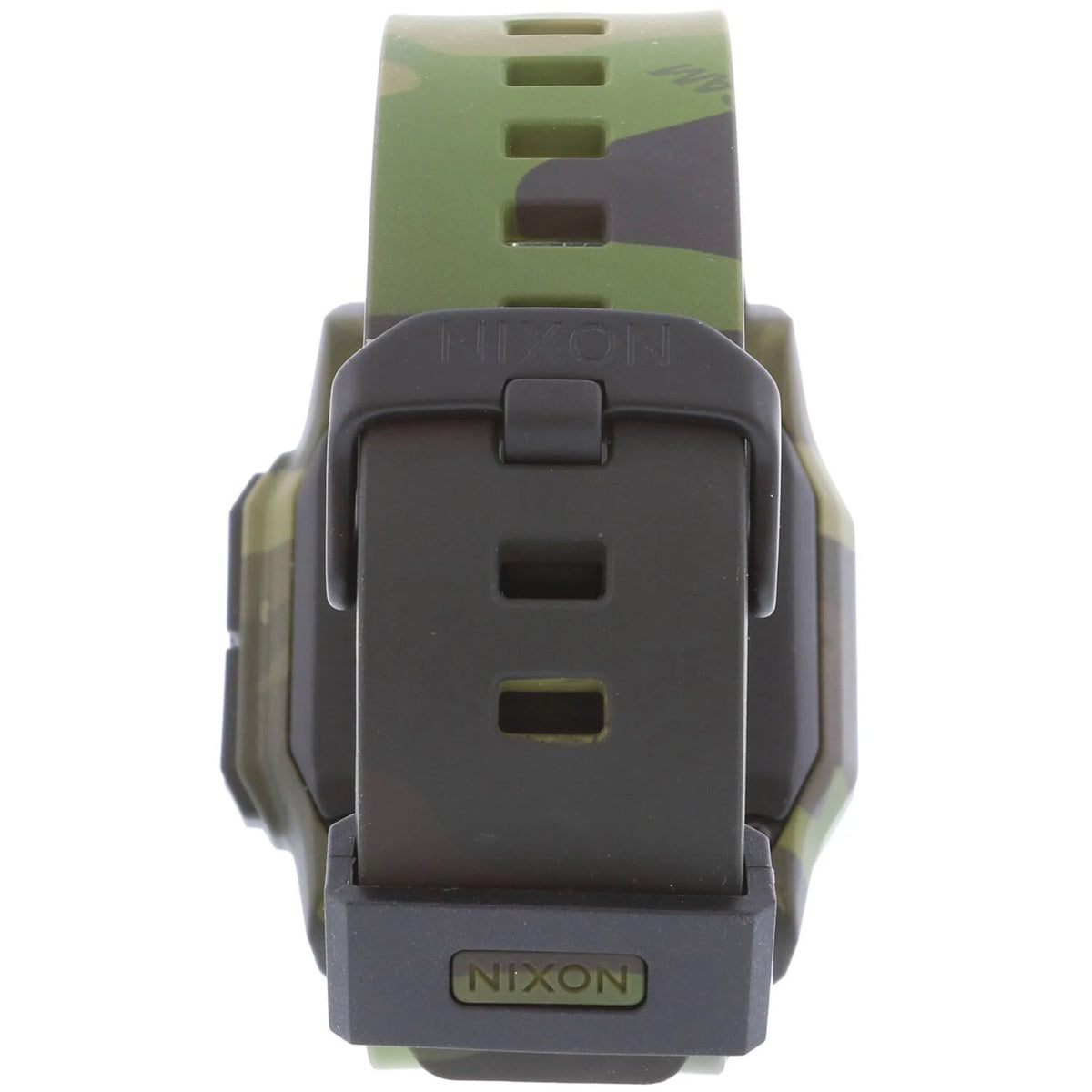 Multicam Tropic Watch F3116