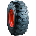 28/8.50R15 Tire S51110