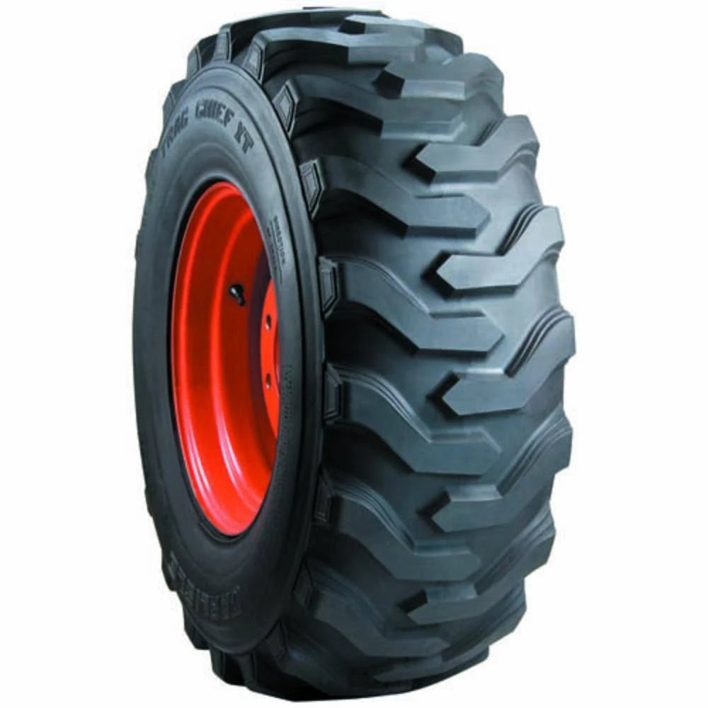 28/8.50R15 Tire S51110