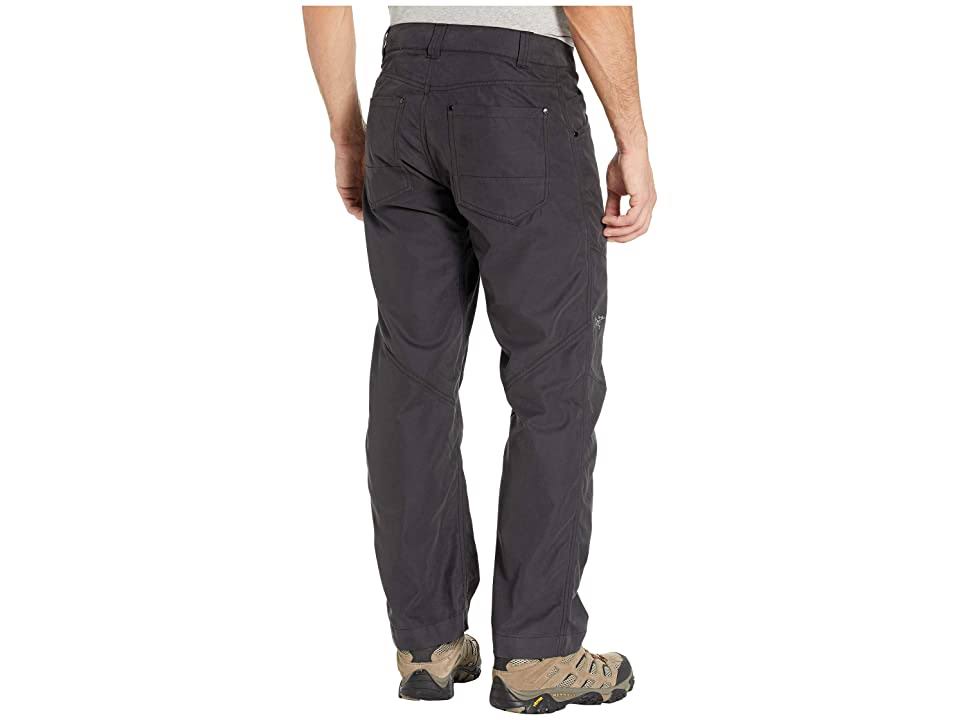Men's Pant 34x32 D521585