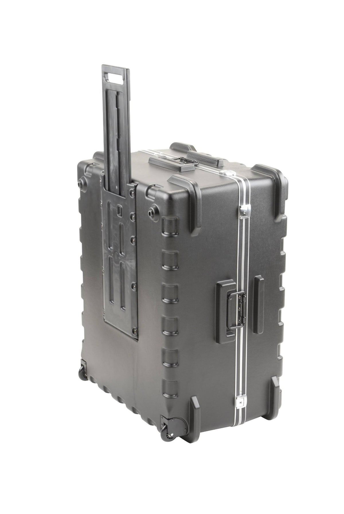 Pull Handle Case X546