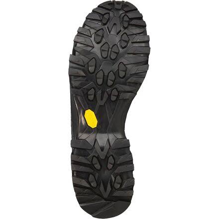 Men's Wide High GTX Hiking Boots B41839