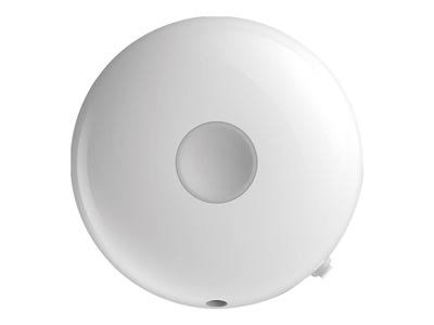 Full HD Outdoor Wi-Fi Camera T91838