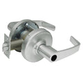 Extra Heavy Duty Cylindrical Locksets with Lever H13016