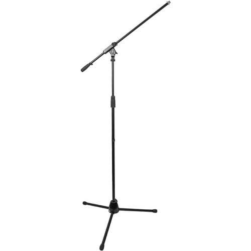 24-Track Portable Digital Recording Studio K100592