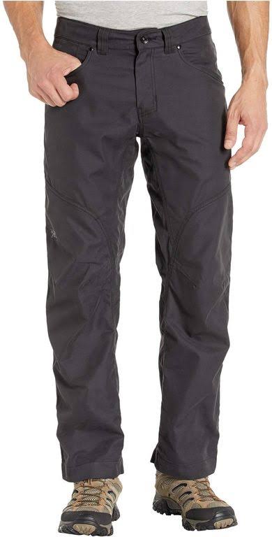 Men's Pant 34x32 D521585