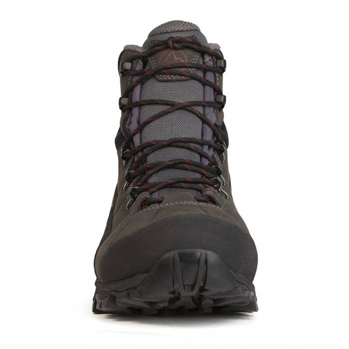 Men's Wide High GTX Hiking Boots B41839