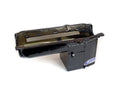 Wet Sump Pans V283937