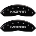 Caliper Covers S6032