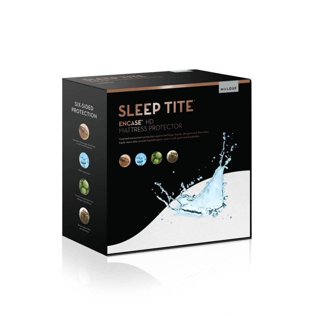 King Mattress Protector S602177