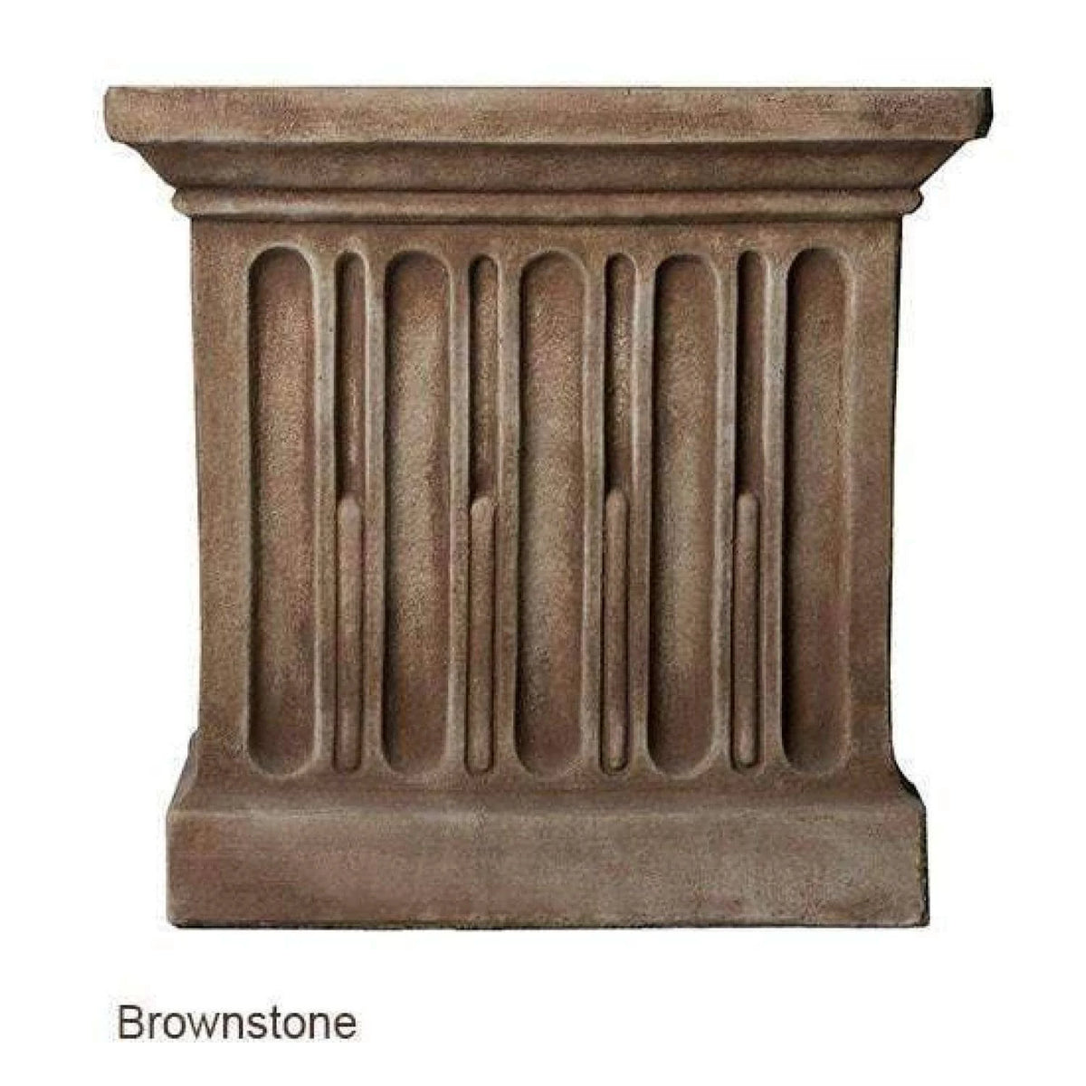Urn I4288