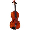 Viola Outfit 14 in. L5457