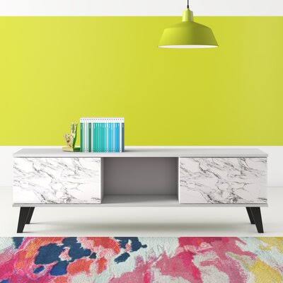 TV Stand H852479