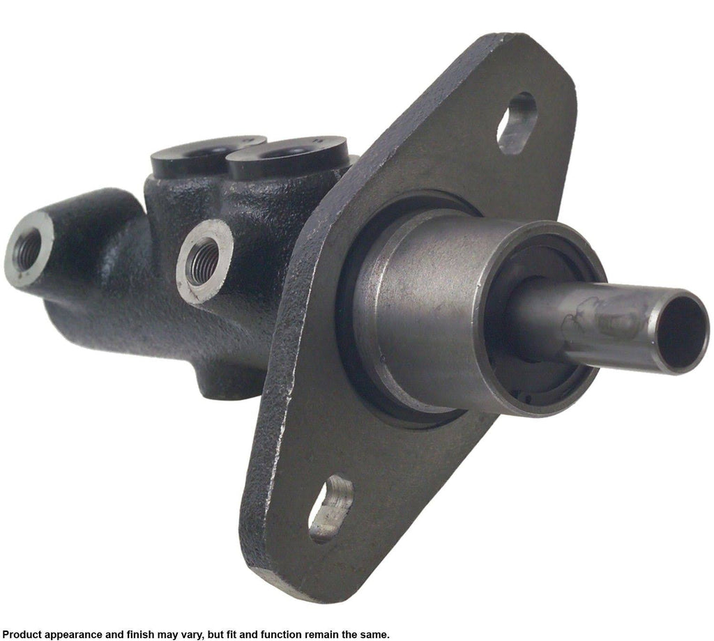 Brake Master Cylinder U9483