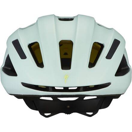Bicycle Helmet P54733