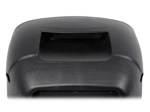 800W Passive DJ PA Speakers X3347