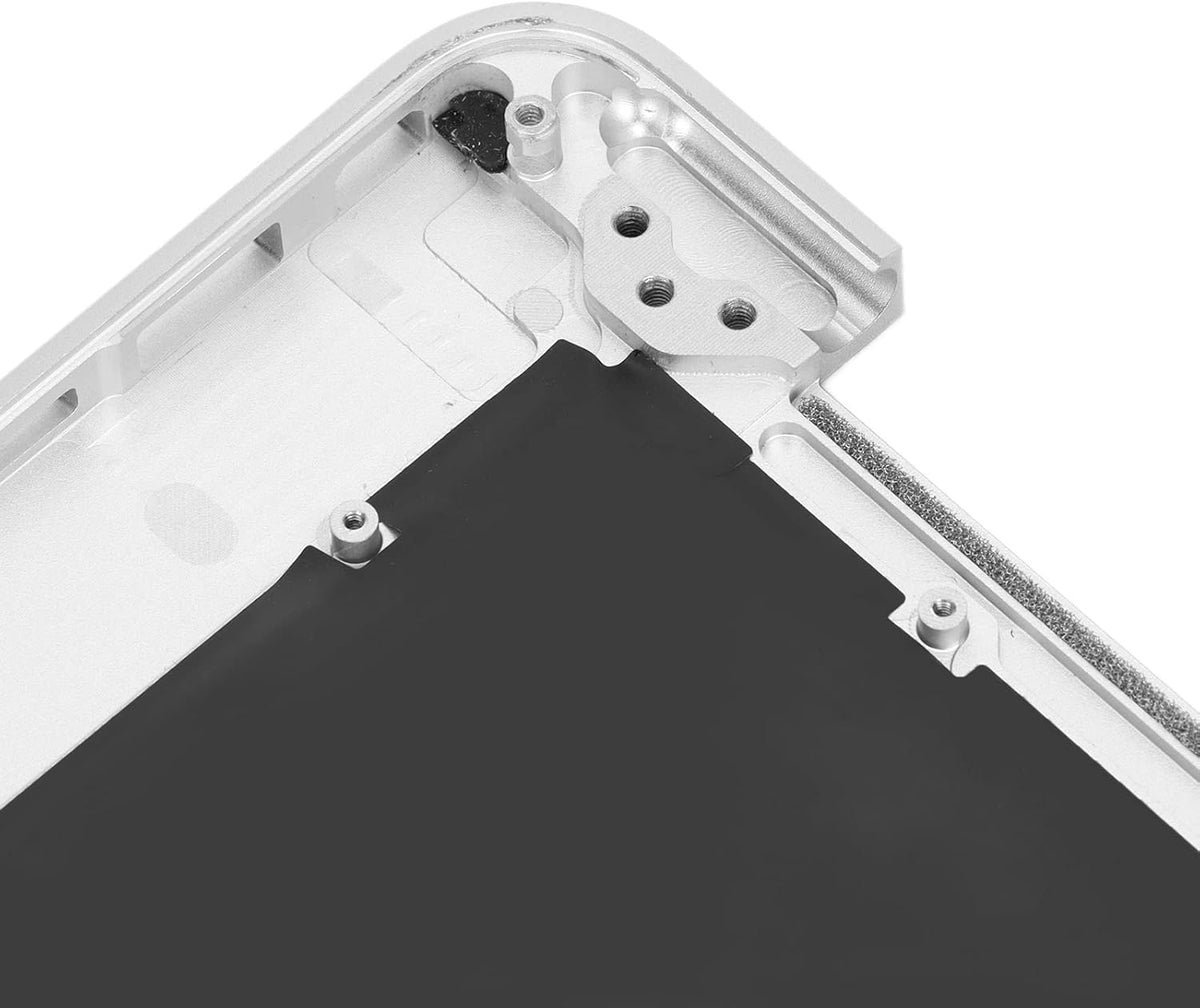 Backlit Keyboard Case Replacement 13 inch U3429