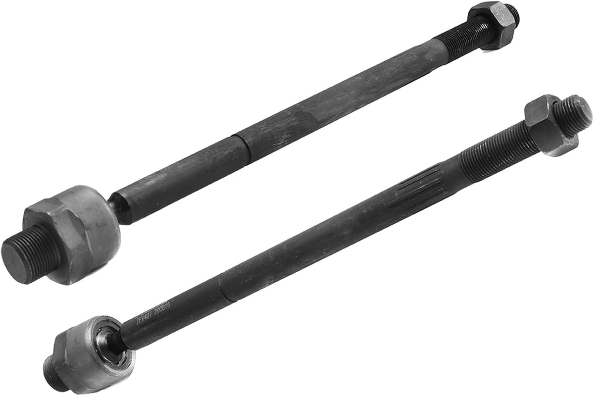 10pcs Front Upper Control Arms Suspension Kit Y20157