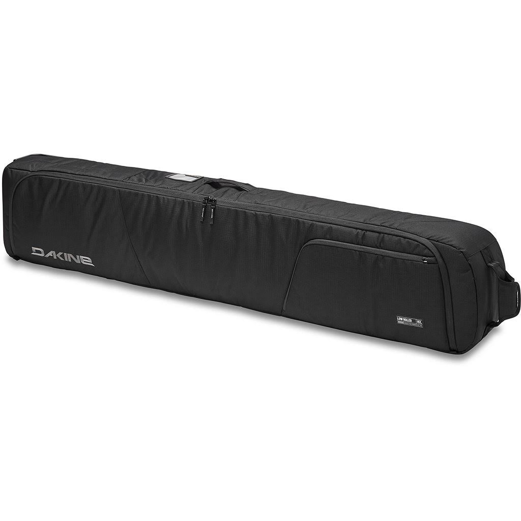 Snowboard Bag 175 cm L8191
