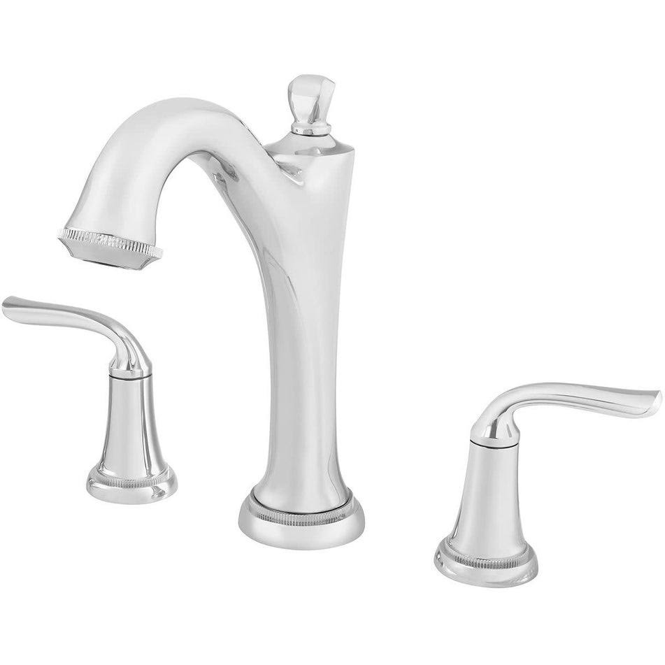 Legacy Bronze Tub Faucet H464440