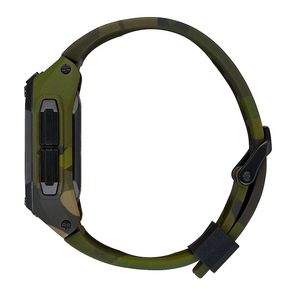 Multicam Tropic Watch F3116