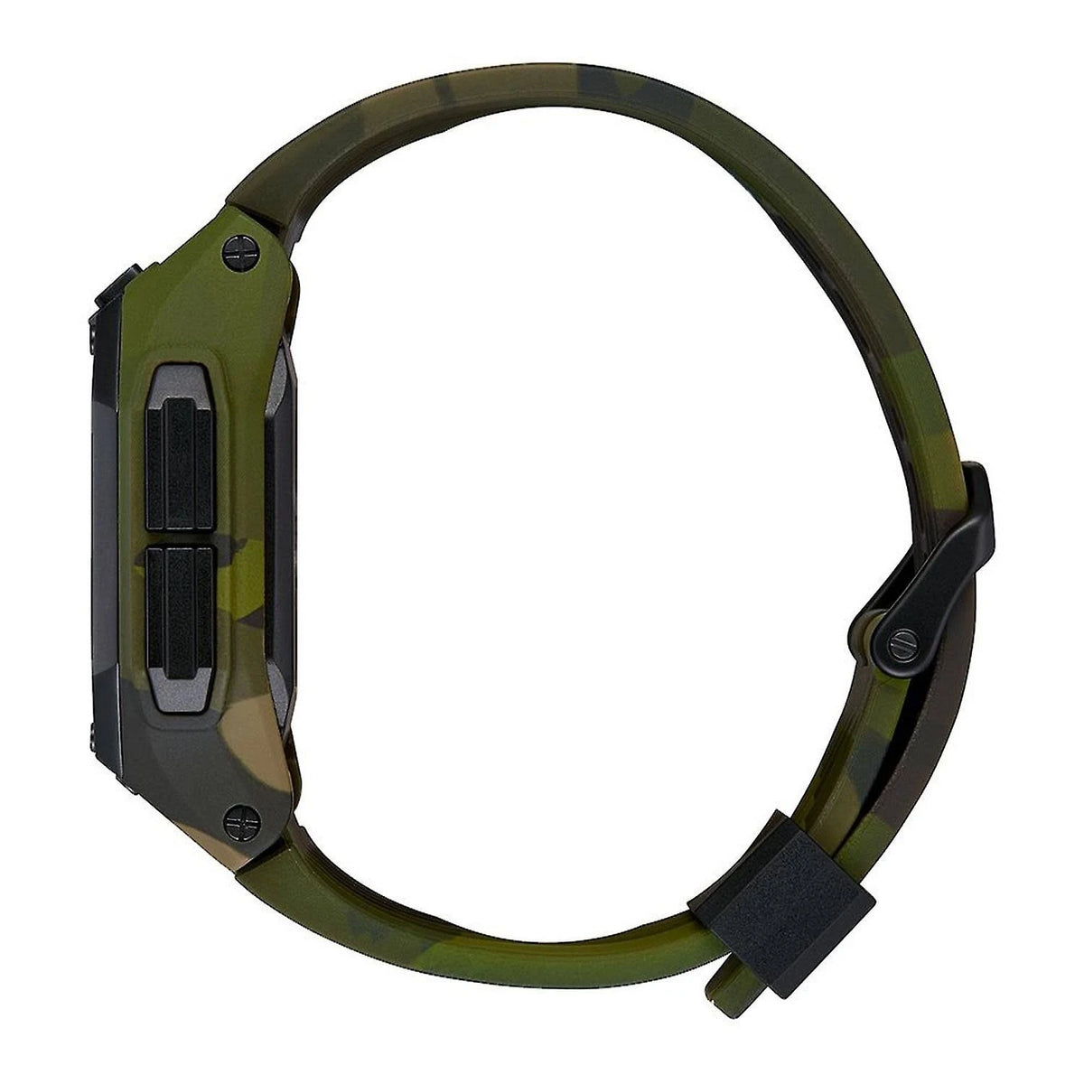 Multicam Tropic Watch F3116
