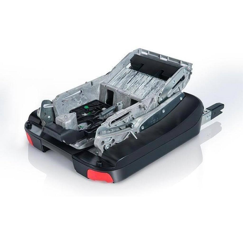 Convertible Car Seat X9656