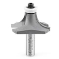 Carbide Tipped Corner Rounding F34844
