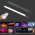LED Tube Light with Carry Bag K801