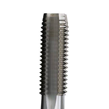 1-3/4x22-6 HSS Plug Hand Tap P7308