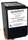 Compatible Ink Cartridge Y850542