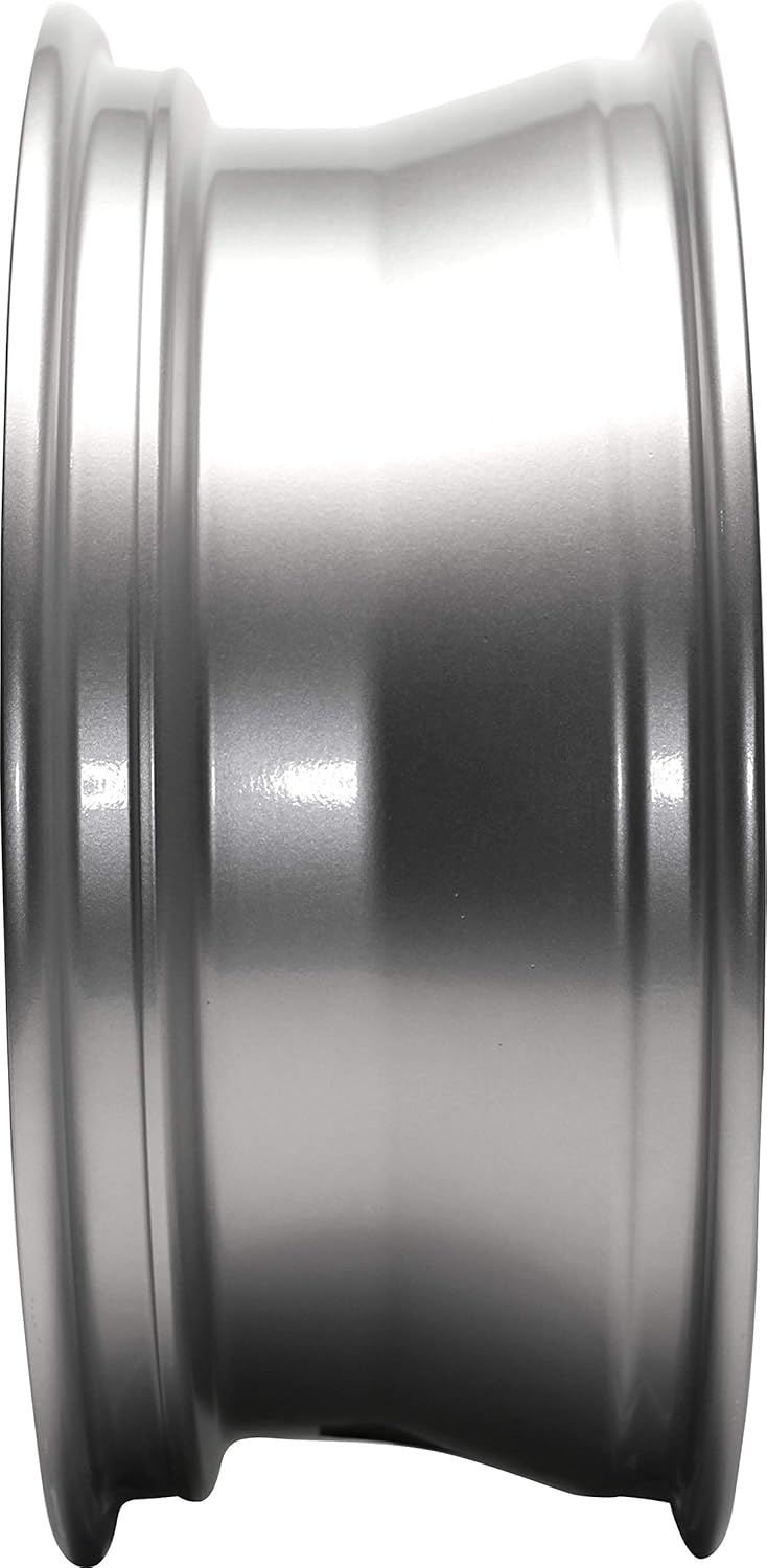 17 Inch Aluminum Alloy Wheel Rim R565