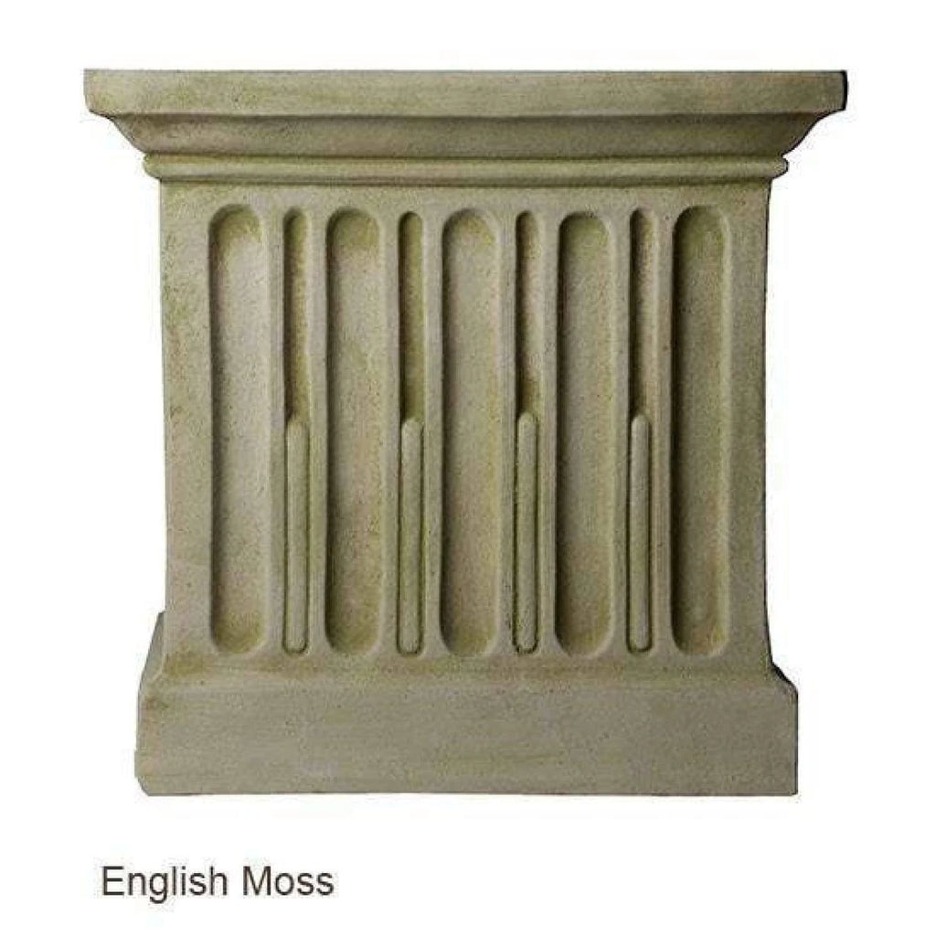 Urn I4288