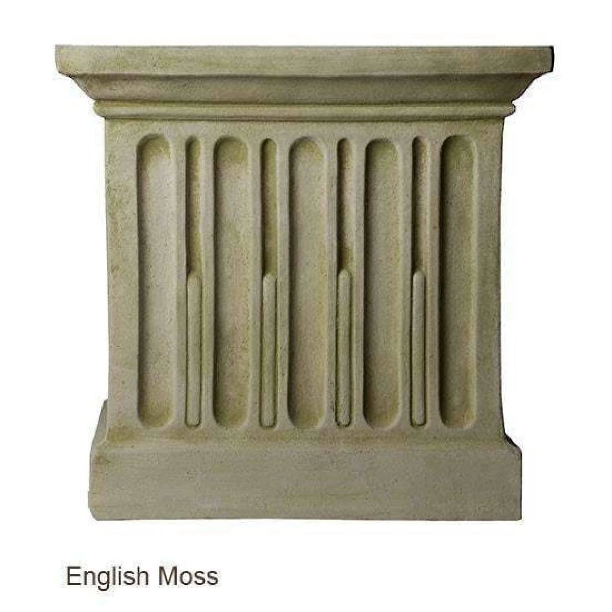 Urn I4288