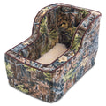 High Back Console Pet Car Seat L987