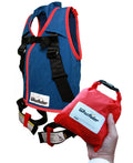 Portable Car Seat Q425972