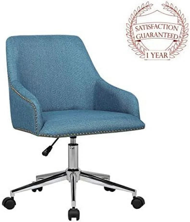 Office Chair Q507