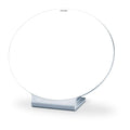 Daylight Lamp with Natural Sunlight Simulation N976533