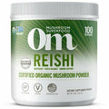 Reishi 200 g Z2192