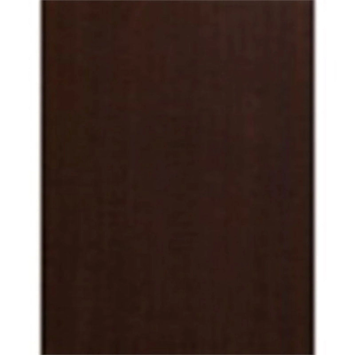 Mobile Pedestal in Mocha Cherry F468