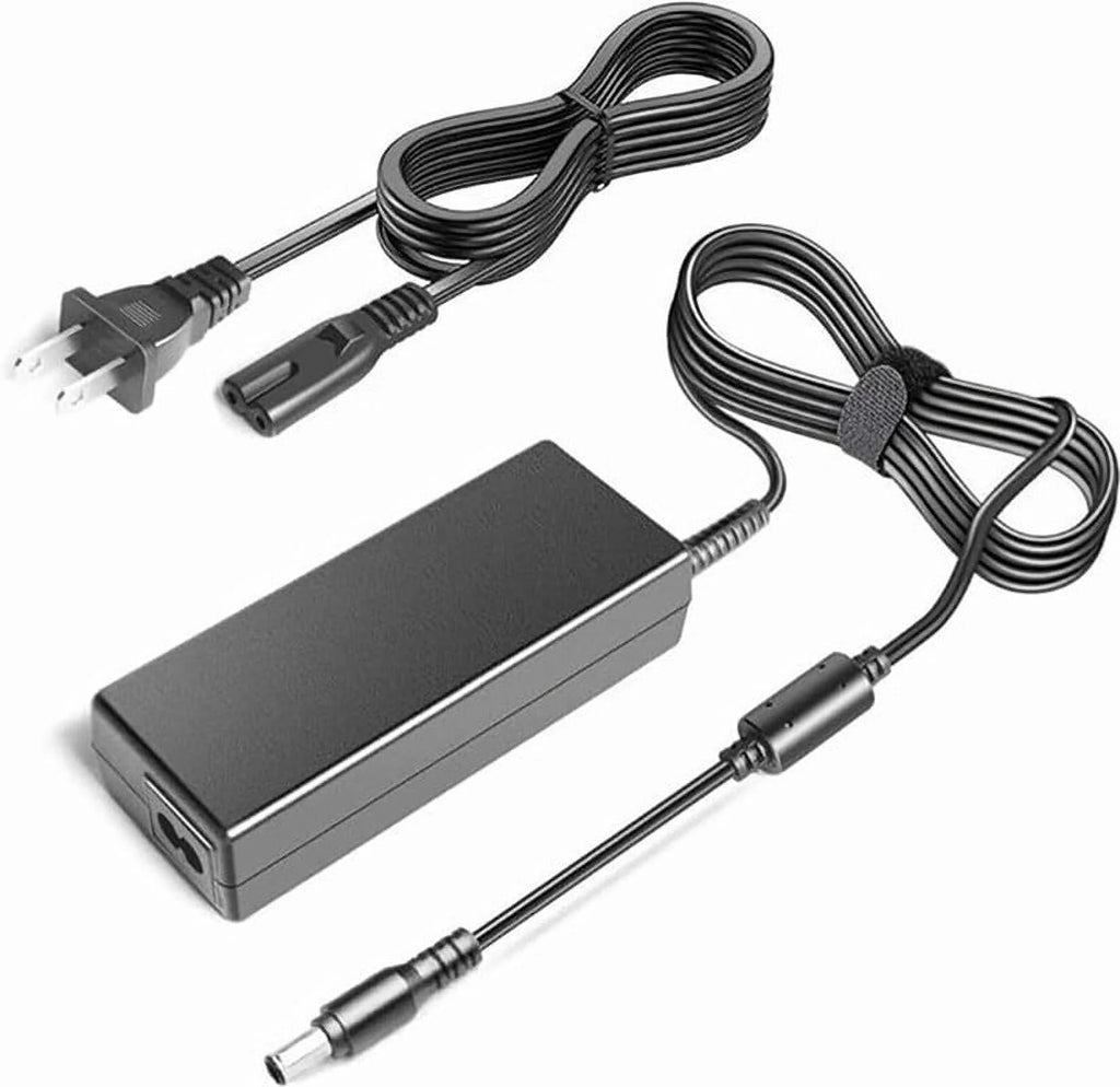 AC/DC Adapter Power Supply Cord Charger Y322