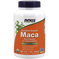Organic Maca Powder 7 oz R433206