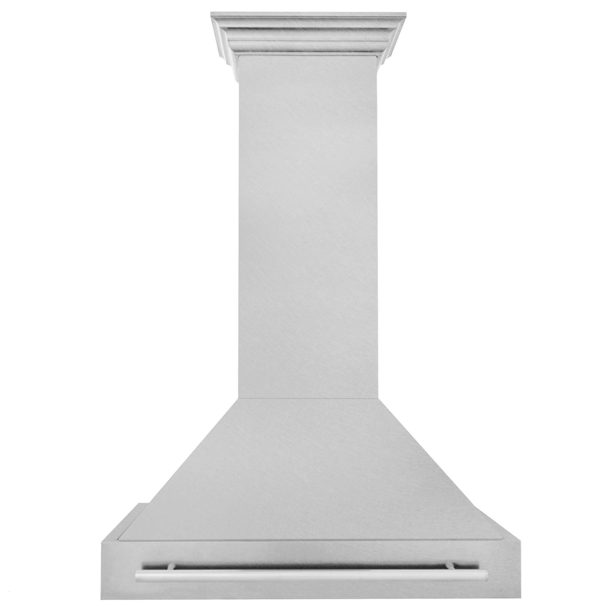 36 Stainless Steel Range Hood X575