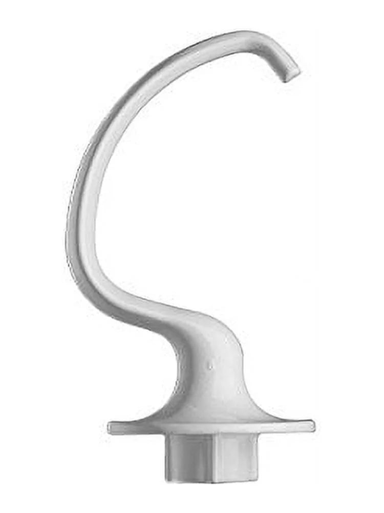 Coated Dough Hook G517605